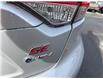 2026 Toyota Corolla Hybrid SE (Stk: 3032395) in Cranbrook - Image 19 of 20