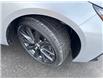 2026 Toyota Corolla Hybrid SE (Stk: 3032395) in Cranbrook - Image 20 of 20