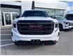 2025 GMC Sierra 1500 AT4 (Stk: UT48886) in Cobourg - Image 3 of 15