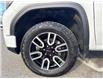 2025 GMC Sierra 1500 AT4 (Stk: UT48886) in Cobourg - Image 4 of 15