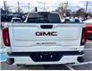 2025 GMC Sierra 1500 AT4 (Stk: UT48886) in Cobourg - Image 7 of 15