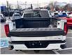 2025 GMC Sierra 1500 AT4 (Stk: UT48886) in Cobourg - Image 8 of 15