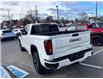 2025 GMC Sierra 1500 AT4 (Stk: UT48886) in Cobourg - Image 9 of 15
