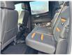 2025 GMC Sierra 1500 AT4 (Stk: UT48886) in Cobourg - Image 11 of 15