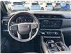 2025 GMC Sierra 1500 AT4 (Stk: UT48886) in Cobourg - Image 12 of 15