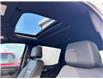 2025 GMC Sierra 1500 AT4 (Stk: UT48886) in Cobourg - Image 13 of 15