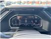 2025 GMC Sierra 1500 AT4 (Stk: UT48886) in Cobourg - Image 14 of 15