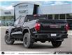 2026 GMC Canyon AT4 (Stk: T79191) in Cobourg - Image 4 of 20