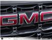 2026 GMC Canyon AT4 (Stk: T79191) in Cobourg - Image 9 of 20
