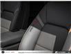 2026 GMC Canyon AT4 (Stk: T79191) in Cobourg - Image 15 of 20