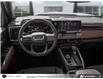 2026 GMC Canyon AT4 (Stk: T79191) in Cobourg - Image 17 of 20