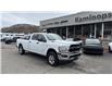 2023 RAM 3500 Big Horn (Stk: 1360) in Kamloops - Image 1 of 20