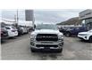 2023 RAM 3500 Big Horn (Stk: 1360) in Kamloops - Image 2 of 20