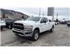 2023 RAM 3500 Big Horn (Stk: 1360) in Kamloops - Image 3 of 20