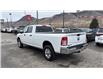 2023 RAM 3500 Big Horn (Stk: 1360) in Kamloops - Image 4 of 20