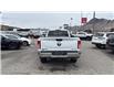2023 RAM 3500 Big Horn (Stk: 1360) in Kamloops - Image 5 of 20