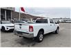 2023 RAM 3500 Big Horn (Stk: 1360) in Kamloops - Image 6 of 20