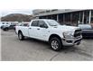 2023 RAM 3500 Big Horn (Stk: 1360) in Kamloops - Image 7 of 20