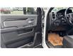 2023 RAM 3500 Big Horn (Stk: 1360) in Kamloops - Image 8 of 20