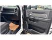 2023 RAM 3500 Big Horn (Stk: 1360) in Kamloops - Image 9 of 20