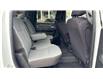 2023 RAM 3500 Big Horn (Stk: 1360) in Kamloops - Image 10 of 20
