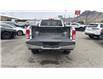 2023 RAM 3500 Big Horn (Stk: 1360) in Kamloops - Image 12 of 20