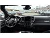 2023 RAM 3500 Big Horn (Stk: 1360) in Kamloops - Image 14 of 20
