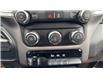 2023 RAM 3500 Big Horn (Stk: 1360) in Kamloops - Image 18 of 20