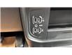 2023 RAM 3500 Big Horn (Stk: 1360) in Kamloops - Image 20 of 20
