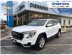 2024 GMC Terrain SLE (Stk: 85927) in St. Thomas - Image 1 of 7