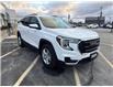 2024 GMC Terrain SLE (Stk: 85927) in St. Thomas - Image 2 of 7