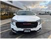 2024 GMC Terrain SLE (Stk: 85927) in St. Thomas - Image 3 of 7