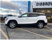 2024 GMC Terrain SLE (Stk: 85927) in St. Thomas - Image 4 of 7
