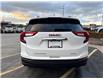 2024 GMC Terrain SLE (Stk: 85927) in St. Thomas - Image 5 of 7