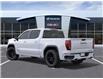 2026 GMC Sierra 1500 Elevation (Stk: 86022) in St. Thomas - Image 3 of 24