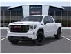 2026 GMC Sierra 1500 Elevation (Stk: 86022) in St. Thomas - Image 6 of 24