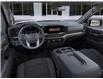 2026 GMC Sierra 1500 Elevation (Stk: 86022) in St. Thomas - Image 15 of 24
