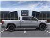 2026 GMC Sierra 1500 Elevation (Stk: 86070) in St. Thomas - Image 5 of 24