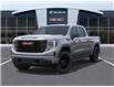 2026 GMC Sierra 1500 Elevation (Stk: 86070) in St. Thomas - Image 6 of 24