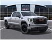2026 GMC Sierra 1500 Elevation (Stk: 86070) in St. Thomas - Image 7 of 24