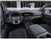 2026 GMC Sierra 1500 Elevation (Stk: 86070) in St. Thomas - Image 15 of 24