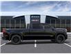 2026 GMC Sierra 1500 Elevation (Stk: 86088) in St. Thomas - Image 5 of 24