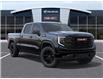 2026 GMC Sierra 1500 Elevation (Stk: 86088) in St. Thomas - Image 7 of 24