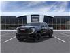 2026 GMC Sierra 1500 Elevation (Stk: 86088) in St. Thomas - Image 8 of 24