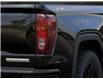 2026 GMC Sierra 1500 Elevation (Stk: 86088) in St. Thomas - Image 11 of 24