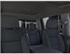 2026 GMC Sierra 1500 Elevation (Stk: 86088) in St. Thomas - Image 24 of 24
