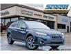 2023 Subaru Crosstrek Outdoor (Stk: 46604) in Waterloo - Image 1 of 29