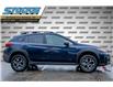 2023 Subaru Crosstrek Outdoor (Stk: 46604) in Waterloo - Image 3 of 29