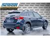 2023 Subaru Crosstrek Outdoor (Stk: 46604) in Waterloo - Image 4 of 29