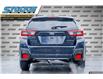 2023 Subaru Crosstrek Outdoor (Stk: 46604) in Waterloo - Image 6 of 29